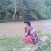 Aprilboy Catanus Tamolin - Facebook