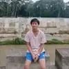 APRILBOY - @aprilboy018 - TikTok