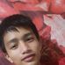 Aprilboy Deasis - Facebook