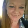 aprilboyd1233 - @aprilboyd1233 - TikTok