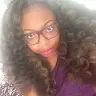 AprilBoyd - @aprilflowers12 - TikTok
