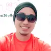 Aprilboyshop - @aprilboy83 - TikTok