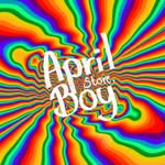 aprilboy.store - @aprilboy.store - Instagram