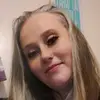 AprilG - @apriln3boyz - TikTok