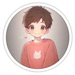 🦚🦚BAPU🦚🦚 - @april._.boy._.bapu._.09 - Instagram