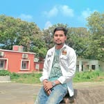 Bikash Sethy - @__april._.boy__ - Instagram