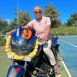 Chandan Sahu Chandan Sahu - @_april_boy_chandu__ - Instagram