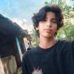 cute boy 143 - @april_____boy_____16 - Instagram