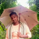 Jiban Kumar - @april_boy_jiban - Instagram