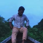 Mr_ handsomesm06 - @april_boy_soumya06 - Instagram