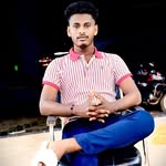 Prasad Bishnu - @april_boy_prasad - Instagram