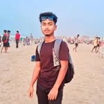 Pravat Kumar Behera - @april__boy_30 - Instagram