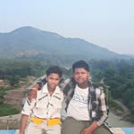 Putul Patra - @april._._.boy - Instagram