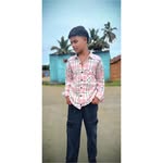 ROHITH BLACKY 🖤 - @april____boy____ - Instagram