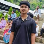 samarth - @april_boy_samarth - Instagram