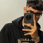 saurav~ - @_april.boy_ - Instagram