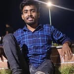 simanchal mahankuda - @april._.boy_01 - Instagram