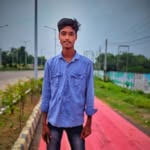Subham Dahada - @april._.boy_33 - Instagram