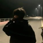 Ûñlûçky Bøy - @___april___boy___19 - Instagram