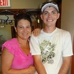 April Brandt - @april.brandt.50 - Instagram