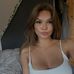 April Brandt - Facebook