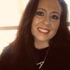 April Brandt - @sandhillsartisan - TikTok