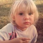 April Brandt - @ap_winker - Instagram