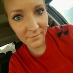 April Brandt - @albrandt86 - Instagram