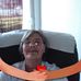 April Brandt - Facebook