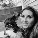 April Brandt - Facebook