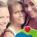 April Brandt - Facebook