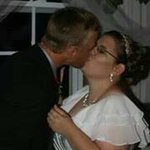 April Brandt Prue - @tinyfrog1439 - Instagram