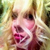 aprilbrandt1 - @aprilbrandt1 - TikTok