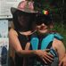 April Joncas Brandt - Facebook