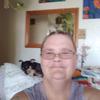 aprilbrandt610 - @aprilbrandt610 - TikTok