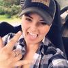 aprilbrandt - @aprilbrandt - TikTok