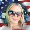 apesb27 - @aprilbranson5 - TikTok
