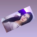April♡ - @april_branson_ - Instagram