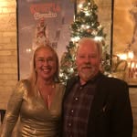 April Branson - @branson.april - Instagram
