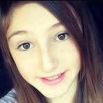 April Branson - @april_shower_may_flower - Instagram