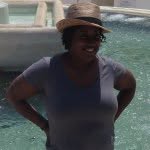 April Branson - @naturally_adb - Instagram
