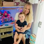 April Branson - @april.donald.branson - Instagram