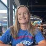 April Branson - @april.branson - Instagram