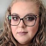 April Branson - @april_branson - Instagram