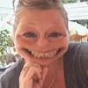April Branson - @aprilbranson0 - TikTok
