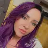 April Branson - @aprilbranson71 - TikTok