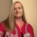 April Branson - Facebook