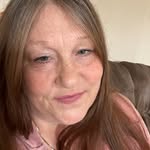 April Branson - @aprillynnbranson - Instagram