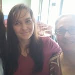 April Branson - @bransonapril - Instagram