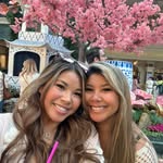 April Branson ♡ - @aprildiamond42 - Instagram